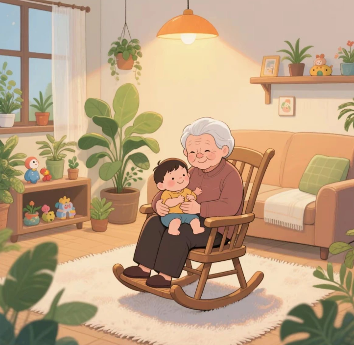 选  择